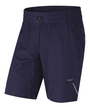 Product detail of Husky Speedy M dk. blue