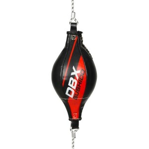 Product detail of BUSHIDO DBX ARS-1171 B Reflexní míč, speedbag