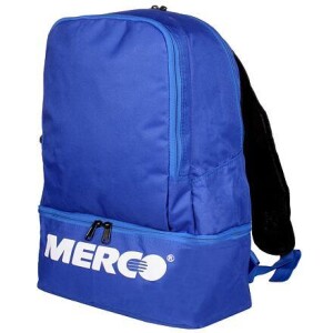 Product detail of Merco Soccer League sportovní batoh světle modrá