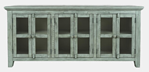 Product detail of Livin Hill Komoda AVOLA AV1615-7032