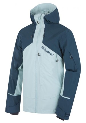 Product detail of Husky Geilo M