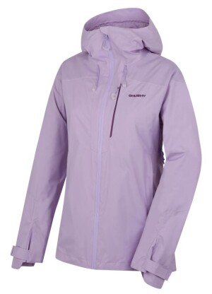 Product detail of Husky Nicker L