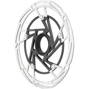 Product detail of Jagwire Brzdový Kotouč Pro Lr2 Centerlock 160mm