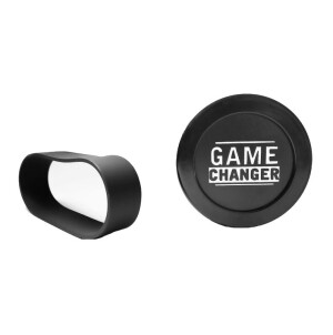 Product detail of Game Changer Tlumící guma na puk Game Changer