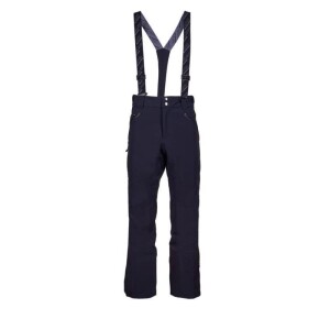 Product detail of Blizzard Silvretta black