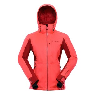 Product detail of Alpine Pro GAESA LJCY545425