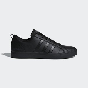 Product detail of Adidas VS PACE B44869 pánská obuv