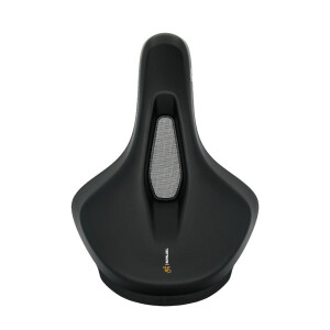 Product detail of Selle Royal On Open Athletic černé