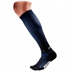 Product detail of McDavid Active Runner Socks 8832 bílá