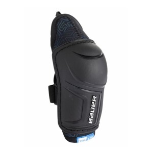Product detail of Bauer X S24 YTH