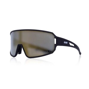 Product detail of Sportovní brýle Orthomovement Activity Shades Infinity