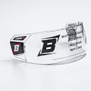 Product detail of BOSPORT VISION17 PRO B2 Box
