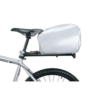 Product detail of Topeak Pláštěnka