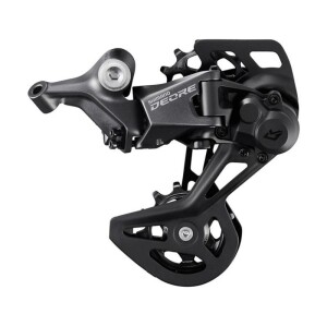 Product detail of SHIMANO Měnič RDM5130GS DEORE 10kolo, krátké vodítko (VÝPRODEJ)