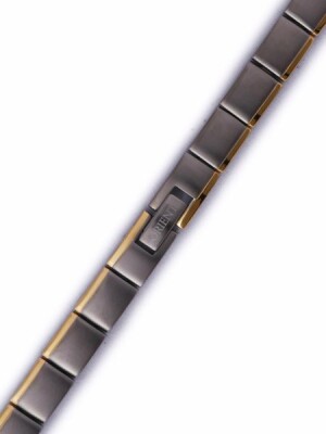 Product detail of Náramek Orient ADBWJTZ (pro model CUBLS)
