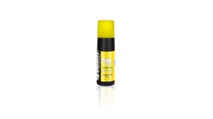 Product detail of Vauhti GW WET (NF) 80 ml (10°C/-1°C) 2021