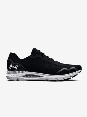 Product detail of Under Armour UA HOVR Sonic 6 3026121-001