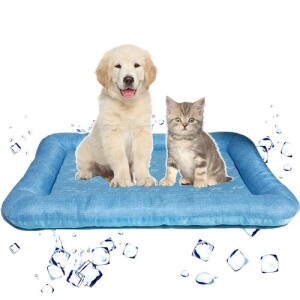 Product detail of 4Home Pelech pro psa Soft, 60 x 40 cm