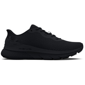 Product detail of Pánská běžecká obuv Under Armour HOVR Turbulence 2-BLK  EUR 40