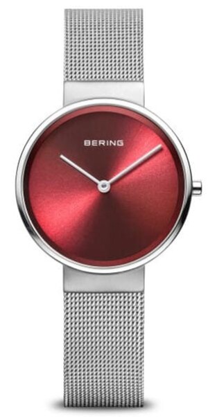Product detail of Bering Classic 14531-003
