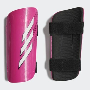 Product detail of Adidas X SG TRN