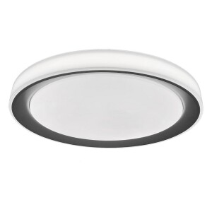 Product detail of Rabalux 3510 stropní Smart LED svítidlo
