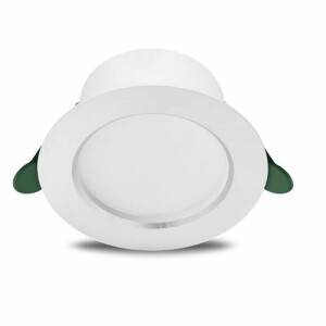 Product detail of Philips 8720169212824 podhledové LED svítidlo Diamond, 1x 6,5 W 1150lm 3000K