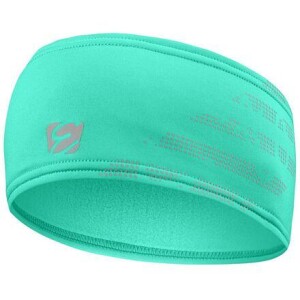 Product detail of Etape Stix sportovní čelenka mint