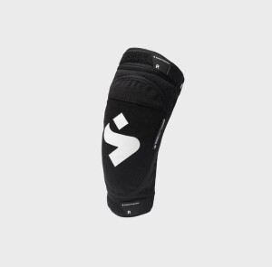 Product detail of Sweet Bearsuit Elbow pads chrániče loktů