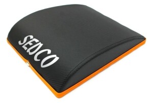 Product detail of Sedco Podložka AB MAT 37x30x8 cm