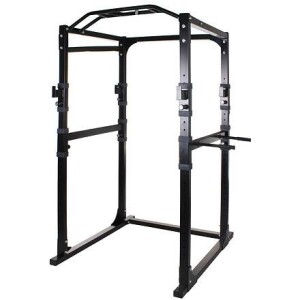 Product detail of Merco Power Rack fitness konstrukce