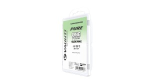 Product detail of Vauhti PURE ONE POLAR 60 g (-2°C/-25°C) 2021