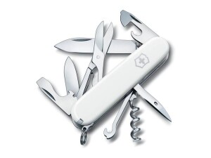 Product detail of Nůž Victorinox Climber 1.3703.7
