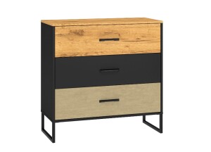 Product detail of ArtMLM Komoda COLBERT 05