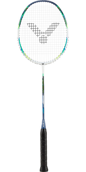 Product detail of Badmintonová raketa Victor Light Fighter 80