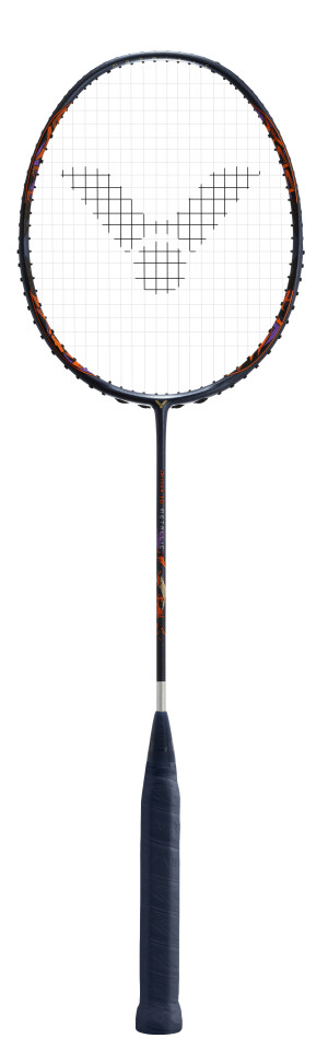 Product detail of Badmintonová raketa Victor DriveX 10 Mettalic