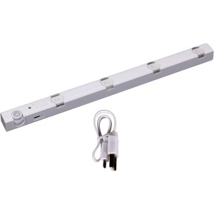 Product detail of Retlux RLL 512 Lineární LED svítidlo s PIR senzorem, 29 cm