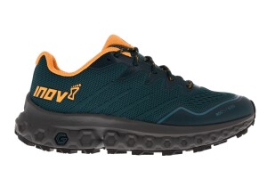 Product detail of Dámská outdoorová obuv Inov-8  Rocfly G 350 Pine/Nectar  UK 7