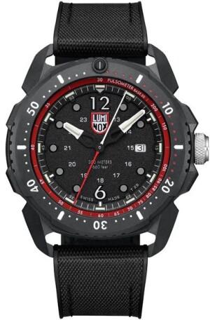 Product detail of Luminox ICE-SAR XL.1051