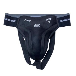Product detail of Sherwood Pro Jock Suspenzor