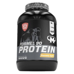 Product detail of Mammut Formel 90 protein 3000g