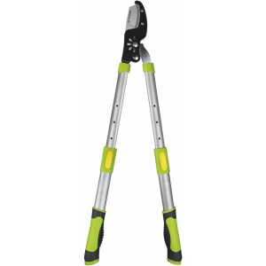 Product detail of FIELDMANN FZNR 1013