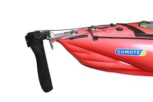 Product detail of Gumotex kormidlo Seawave