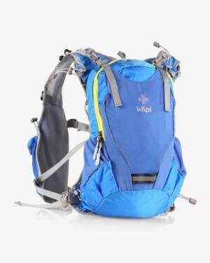 Product detail of KILPI CADENCE 10-U