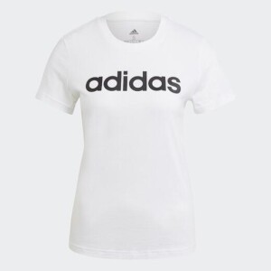 Product detail of Adidas W LIN T GL0768 dámské tričko