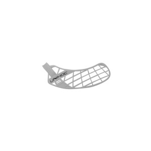Product detail of Unihoc Unity čepel
