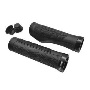 Product detail of Nexelo Ergo Objímka 135mm madla