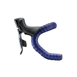 Product detail of Ciclovation Leather Touch