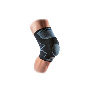 Product detail of McDavid 5141
