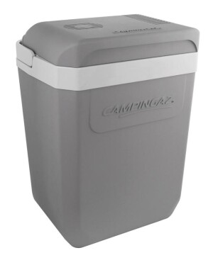 Product detail of Campingaz Powerbox Plus 28 L chladící box